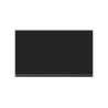 Pantalla Profesional LG 136" Full HD (500 nits) LABA015