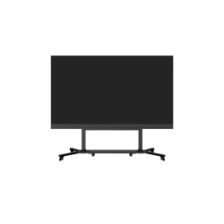 Pantalla Profesional LG 136" Full HD (500 nits) LABA015
