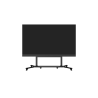 Pantalla Profesional LG 136" Full HD (500 nits) LABA015