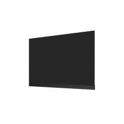 Pantalla Profesional LG 136" Full HD (500 nits) LABA015