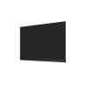 Pantalla Profesional LG 136" Full HD (500 nits) LABA015