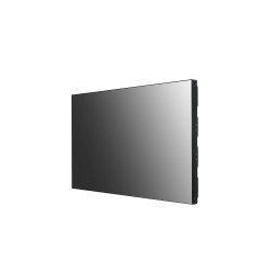 PANTALLA PROFESIONAL LG 49" FHD 24/7 PARA VIDEOWALL 450NITS 55VL5PJ-A