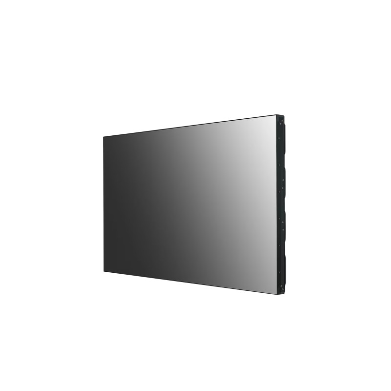 PANTALLA PROFESIONAL LG 49" FHD 24/7 PARA VIDEOWALL 450NITS 55VL5PJ-A