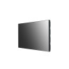 PANTALLA PROFESIONAL LG 49" FHD 24/7 PARA VIDEOWALL 450NITS 55VL5PJ-A