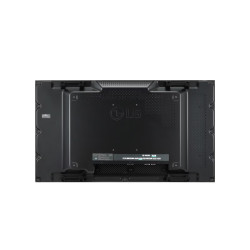 PANTALLA PROFESIONAL LG 49" FHD 24/7 PARA VIDEOWALL 450NITS 55VL5PJ-A
