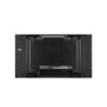 PANTALLA PROFESIONAL LG 49" FHD 24/7 PARA VIDEOWALL 450NITS 55VL5PJ-A