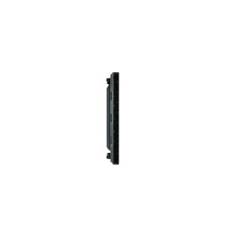 PANTALLA PROFESIONAL LG 49" FHD 24/7 PARA VIDEOWALL 450NITS 55VL5PJ-A