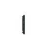 PANTALLA PROFESIONAL LG 49" FHD 24/7 PARA VIDEOWALL 450NITS 55VL5PJ-A