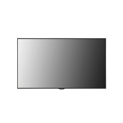 PANTALLA PROFESIONAL 55" UHD 24/7 4000NITS OS6 55XS4P-B