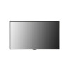 PANTALLA PROFESIONAL 55" UHD 24/7 4000NITS OS6 55XS4P-B