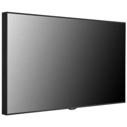 Pantalla Profesional LG 75" 24/7 4000 nit UHD 75XS4P-B