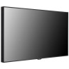 Pantalla Profesional LG 75" 24/7 4000 nit UHD 75XS4P-B