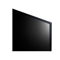 PANTALLA PROFESIONAL 86" UHD 16/7 350NITS OS6,0 (86UL3J-N)