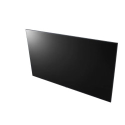 PANTALLA PROFESIONAL 86" UHD 16/7 350NITS OS6,0 (86UL3J-N)