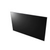 PANTALLA PROFESIONAL 86" UHD 16/7 350NITS OS6,0 (86UL3J-N)