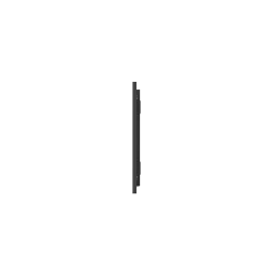 PANTALLA PROFESIONAL 98" UHD 24/7 500NITS OS4.0 (98UM5K-B)