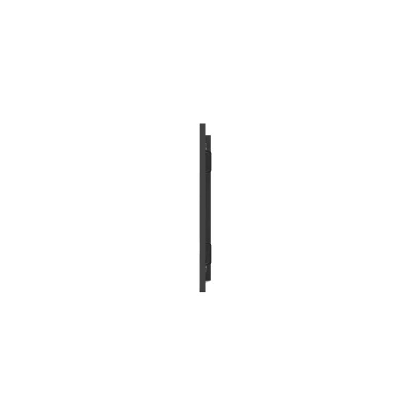 PANTALLA PROFESIONAL 98" UHD 24/7 500NITS OS4.0 (98UM5K-B)