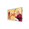 PANTALLA PROFESIONAL 98" UHD 24/7 500NITS OS4.0 (98UM5K-B)