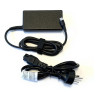 CARGADOR NOTEBOOK TYPE C 65W 20V 3.25A Y CABLE POWER