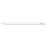 Apple Pencil Pro Color Blanco