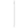 Apple Pencil Pro Color Blanco