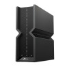 ROUTER 4P TP-LINK ARCHER BE700 WIFI7 TRIBAND BE15000