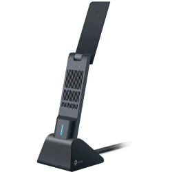 PLACA RED USB TP-LINK ARCHER TXE50UH AXE3000 HG