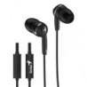 AURICULAR GENIUS HS-M320 NEGRO