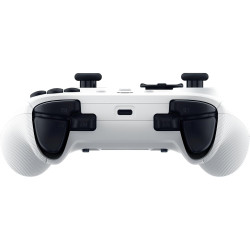 Control Razer Wolverine V3 Tournament Edition White