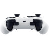 Control Razer Wolverine V3 Tournament Edition White