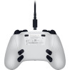 Control Razer Wolverine V3 Tournament Edition White