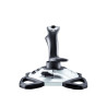 JOYSTICK LOGITECH EXTREME 3D PRO 963290-0403