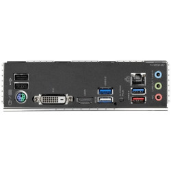 Motherboard Gigabyte B550 Gaming X V2 am4