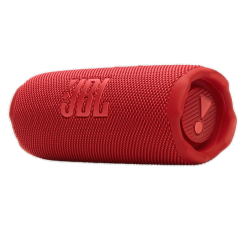 PARLANTE JBL BLUETOOTH FLIP7 ROJO