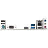 MOTHERBOARD GIGABYTE B760M K V2 DDR4 S1700