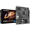 MOTHERBOARD GIGABYTE B760M K V2 DDR4 S1700