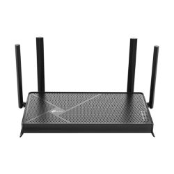 ROUTER ARCHER BE230 BE3600 Wifi 7 DualBand MultiGigabit Tp-Link