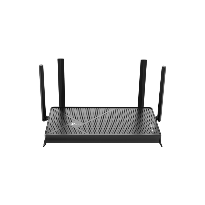 ROUTER ARCHER BE230 BE3600 Wifi 7 DualBand MultiGigabit Tp-Link
