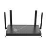 ROUTER ARCHER BE230 BE3600 Wifi 7 DualBand MultiGigabit Tp-Link