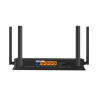 ROUTER ARCHER BE230 BE3600 Wifi 7 DualBand MultiGigabit Tp-Link