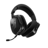 AURICULAR CORSAIR VOID WIRELESS V2 CARBON