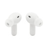 AURICULAR JBL LIVE BEAM 2 TWS ANC BLANCO