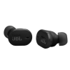 AURICULAR JBL TUNE BUDS2 TWS ANC NEGRO