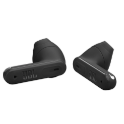 AURICULAR JBL TUNE FLEX2 TWS NEGRO