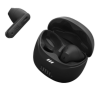 AURICULAR JBL TUNE FLEX2 TWS NEGRO