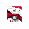 DISCO SSD M.2 KINGSTON (2230) SNV3SM3 1000GB NVME PCIE 4.0