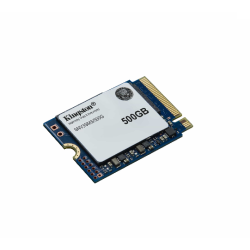 DISCO SSD M.2 KINGSTON (2230) SNV3SM3 500GB NVME PCIE 4.0