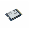 DISCO SSD M.2 KINGSTON (2230) SNV3SM3 500GB NVME PCIE 4.0