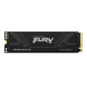 DISCO SSD 1TB KINGSTON FURY RENEGADE GEN5 NVME PCIE 5.0
