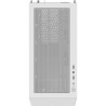 GABINETE GIGABYTE C102 GLASS ICE SIN FUENTE